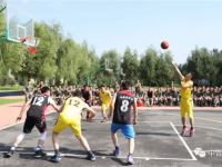 墨西哥VS塞尔维亚直播_墨西哥VS塞尔维亚免费直播_2020东京奥运会男篮落选赛明日打响
