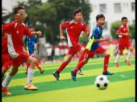 尼克斯VS马刺直播_尼克斯VS马刺免费高清直播_赛事预告丨凌晨4点半，尼克斯vs马刺