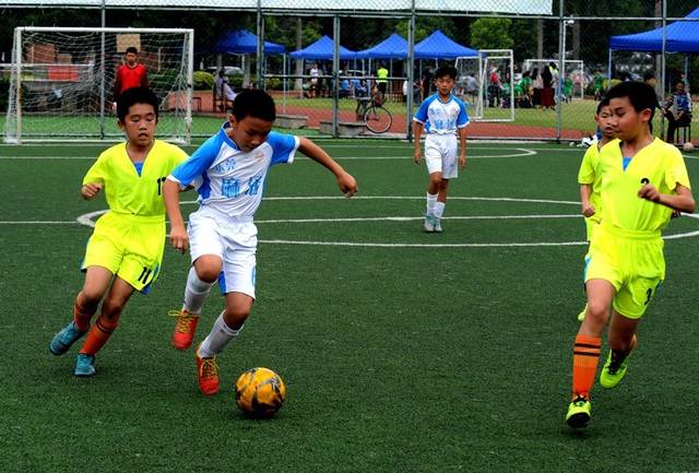 天安城VS城南FC直播_天安城VS城南FC直播在线观看_韩K2联比赛前瞻：城南FCvs天安城预测分析(2024年08月17日)