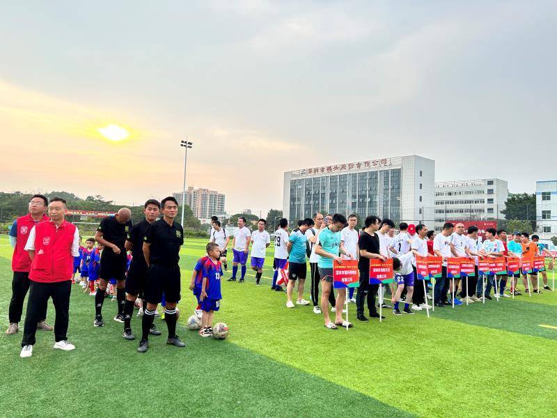 罗马尼亚VS威尔士直播_罗马尼亚VS威尔士免费直播_今日赛事精选：亚美尼亚-威尔士，法国-直布罗陀
