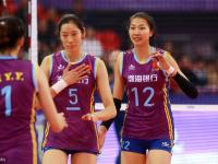 中国香港VS蒙古直播_中国香港VS蒙古免费高清直播_U23亚洲杯积分榜：韩日沙越泰领跑，5个小组已无法超过中国国奥