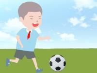6月10日:18:30赛事!直播节目时间表出炉